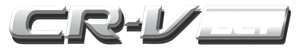 Surga333