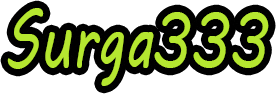 Surga333